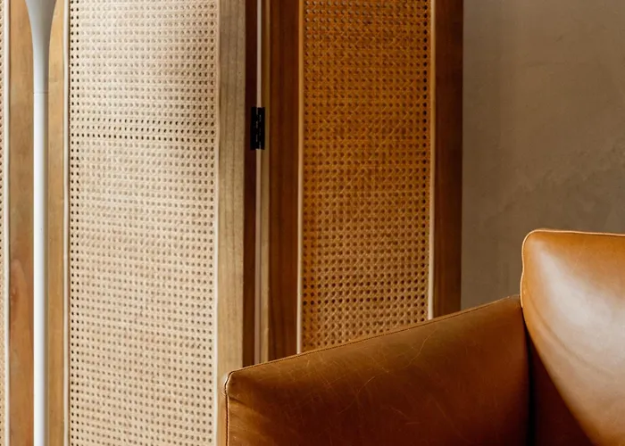 Pilgrim Hotel 4*