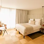 Pilgrim Hotell Paris