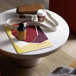 Hotel Pilgrim 4*