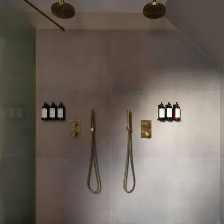 Hotel Pilgrim