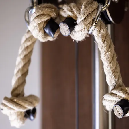 Hotell Pilgrim Paris