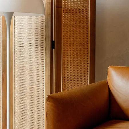 Pilgrim Hotel 4*