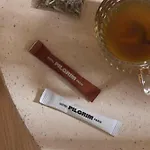 Pilgrim 4* פריז