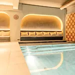 فندق Pilgrim 4*