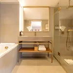 Pilgrim فندق باريس