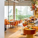 Pilgrim