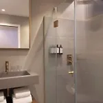 Pilgrim 4* باريس